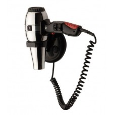 Uscator par Hotel Line crom